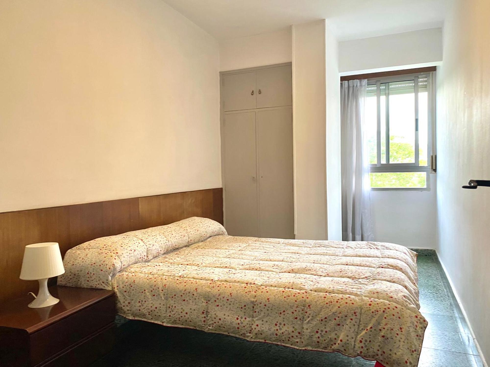 Apartment Laredo Sea Beach 部屋 写真
